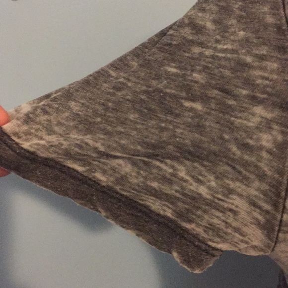 5 for 20.00 Mickey Tee - Picture 3 of 5